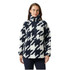 Helly Hansen Bliss Womens Pile 2026