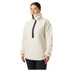 Helly Hansen Bliss Womens Pile 2026