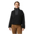 Helly Hansen Imperial Pile Womens Zip Pullover 2026