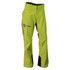 Karbon Hero Mens Pant 2026