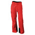 Karbon Hero Mens Pant 2026
