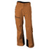 Karbon Hero Mens Pant 2026