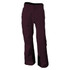 Karbon Hero Mens Pant 2026