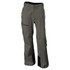 Karbon Hero Mens Pant 2026