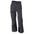 Karbon Hero Mens Pant 2026