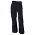 Karbon Hero Mens Pant 2026