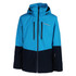 Karbon Atmosphere Mens Jacket 2026