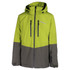 Karbon Atmosphere Mens Jacket 2026