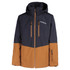 Karbon Atmosphere Mens Jacket 2026