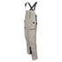 Karbon Journey Mens Bib Pant 2026
