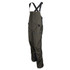 Karbon Journey Mens Bib Pant 2026