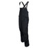 Karbon Journey Mens Bib Pant 2026