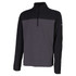 Karbon Invictus Mens T-Neck Baselayer 2026