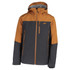 Karbon Fiction Mens Jacket 2026