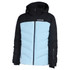 Karbon Boron Mens Jacket 2026