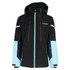 Karbon Lithium Mens Jacket 2026