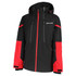 Karbon Lithium Mens Jacket 2026