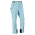 Karbon Titanium Mens Pant 2026