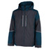 Karbon Resistance Mens Jacket 2026
