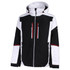 Karbon Resistance Mens Jacket 2026