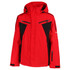 Karbon Helium Mens Jacket 2026