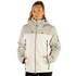 Karbon East Womens Jacket 2026