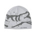 Arc'teryx Grotto Adult Toque 2026 Arc'teryx Grotto Adult Toque 2026