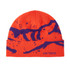 Arc'teryx Grotto Adult Toque 2026 Arc'teryx Grotto Adult Toque 2026