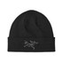 Arc'teryx Embroidered Bird Adult Toque 2026 Arc'teryx Embroidered Bird Adult Toque 2026