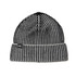 Arc'teryx Ribbed Adult Toque 2026 Arc'teryx Ribbed Adult Toque 2026