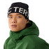 Arc'teryx Word Head Adult Toque 2026 Arc'teryx Word Head Adult Toque 2026