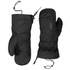 Arc'teryx Beta Down Adult Mitten 2026
