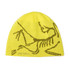 Arc'teryx Bird Head Adult Toque 2026 Arc'teryx Bird Head Adult Toque 2026