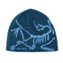Arc'teryx Bird Head Adult Toque 2026 Arc'teryx Bird Head Adult Toque 2026