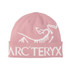 Arc'teryx Bird Word Adult Toque 2026 Arc'teryx Bird Word Adult Toque 2026