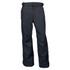 Karbon Earth Mens Pant 2026