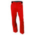 Karbon Silver II Mens Pant 2026