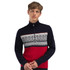 Dale of Norway Moritz Superfine Mens Sweater 2026