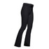 Goldbergh Pippa Womens Ski Pant 2026