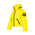 Goldbergh Porter Womens Ski Jacket 2026