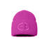 Goldbergh Valerie Womens Beanie 2026