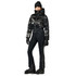 Goldbergh Bombardino Womens Ski Jacket 2026