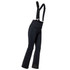 Goldbergh Roux Womens Ski Pant 2026