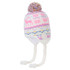 Bula Roma Junior Beanie 2026