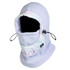 Bula Power Fleece Junior Hood 2026