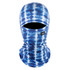 Bula Therma-Comfort Sharp Adult Balaclava 2026