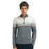 Dale of Norway Hovden Mens Sweater 2026