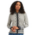 Dale of Norway Solfrid Womens Jacket 2026