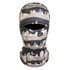 Bula Therma-Comfort Sharp Junior Balaclava 2026 Bula Therma-Comfort Sharp Junior Balaclava 2026