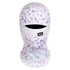 Bula Therma-Comfort Sharp Junior Balaclava 2026